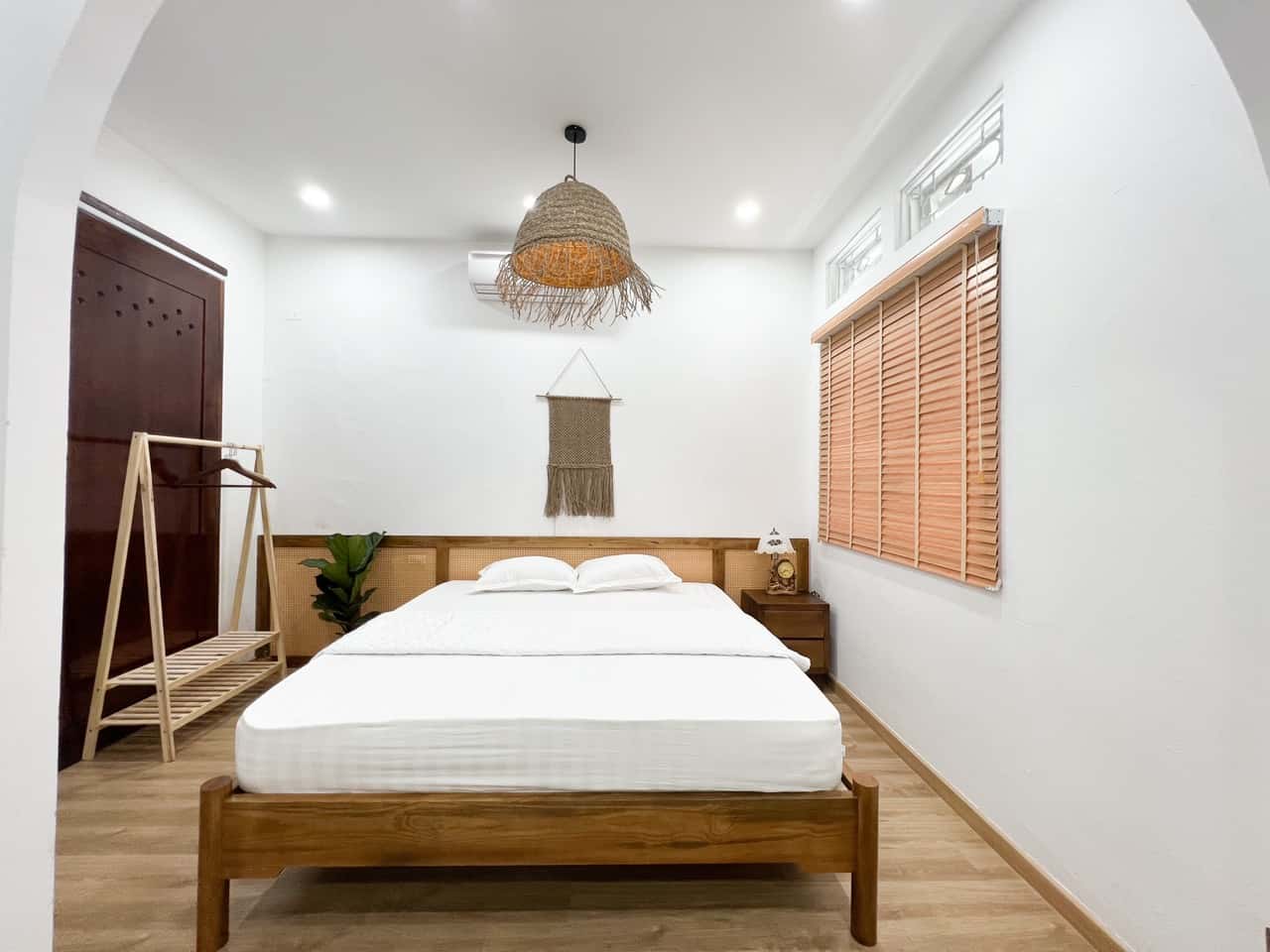 Athen Villa, Chương Mỹ — 照片 33