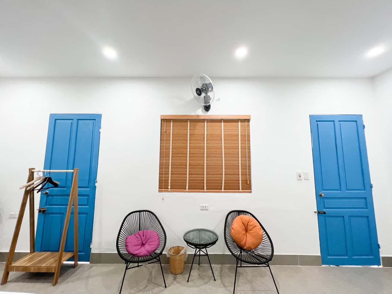 Athen Villa, Chương Mỹ — 照片 22