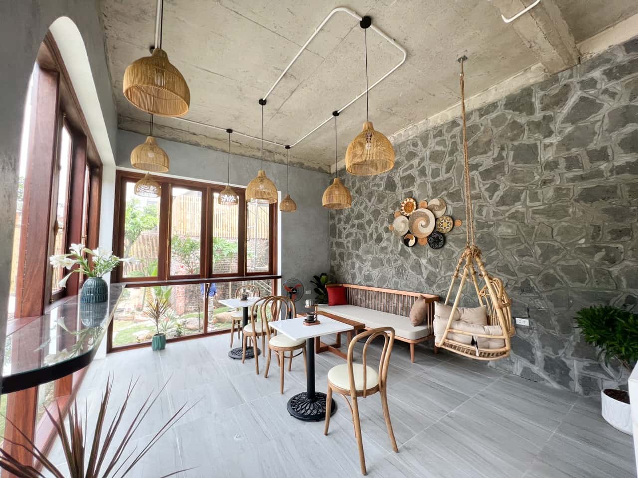 Athen Villa, Chương Mỹ — 照片 23