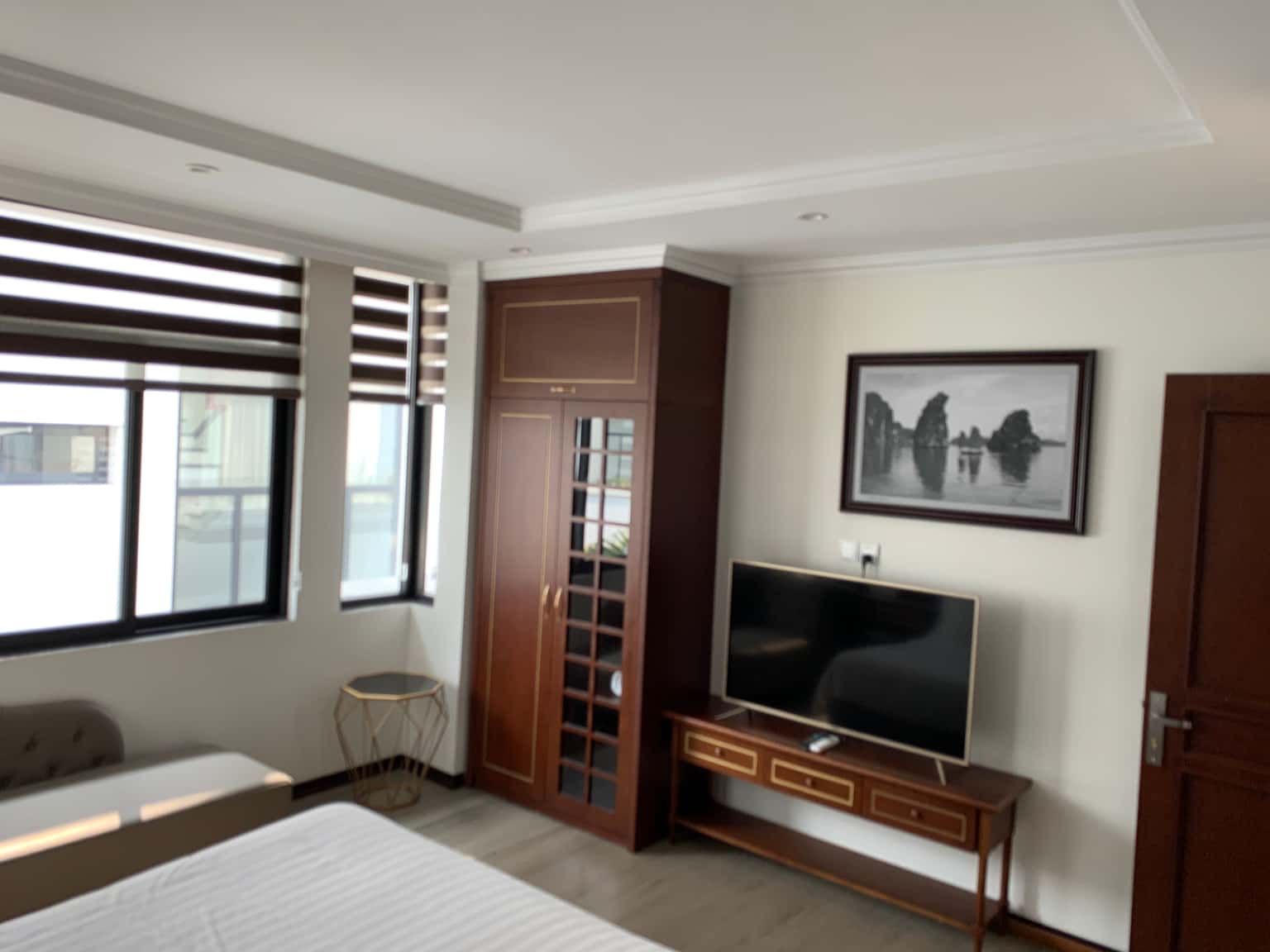 Villa BT6B.18 – FLC Hạ Long, Hòn Gai — ảnh 19