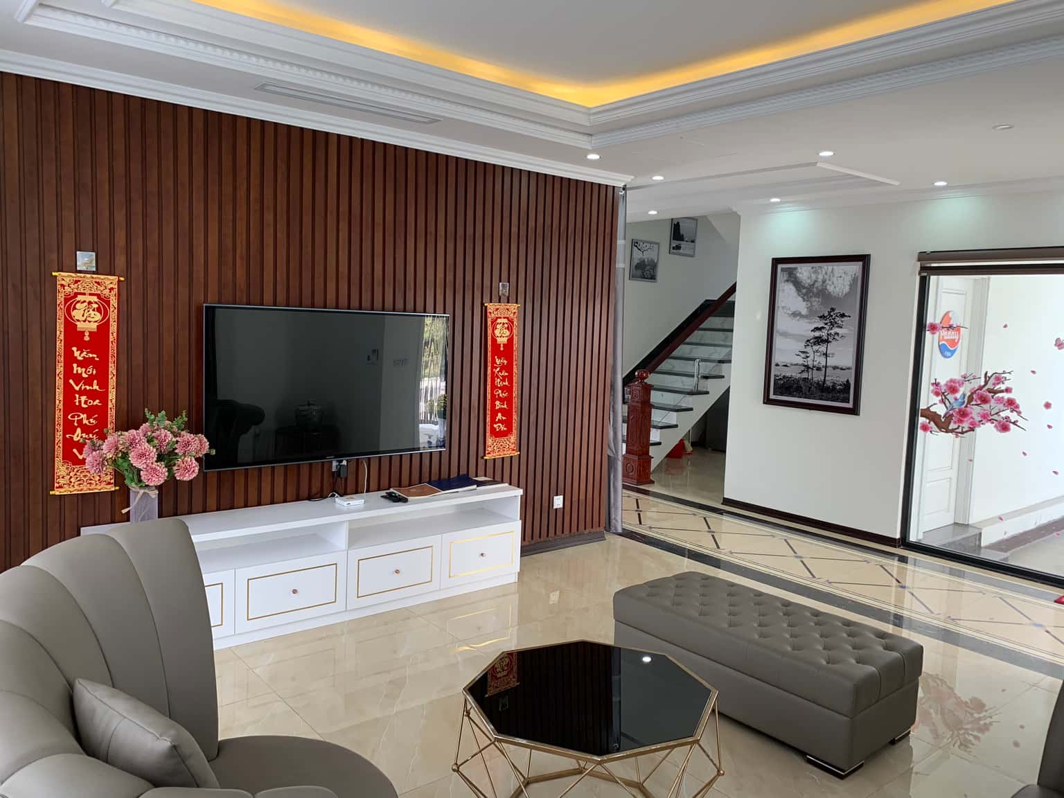 Villa BT6B.18 – FLC Hạ Long, Hòn Gai — ảnh 11