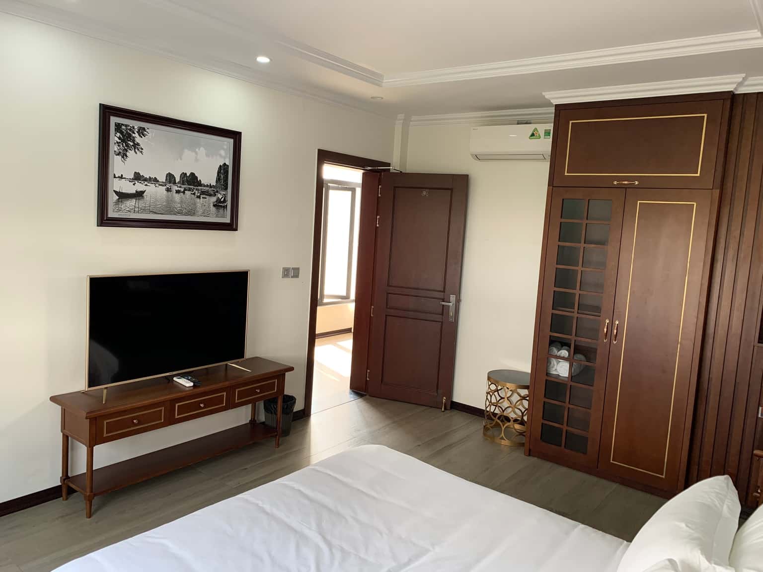 Villa BT6B.18 – FLC Hạ Long, Hòn Gai — ảnh 20