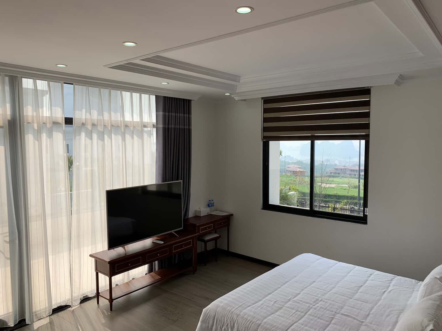 Villa BT6B.18 – FLC Hạ Long, Hòn Gai — ảnh 21