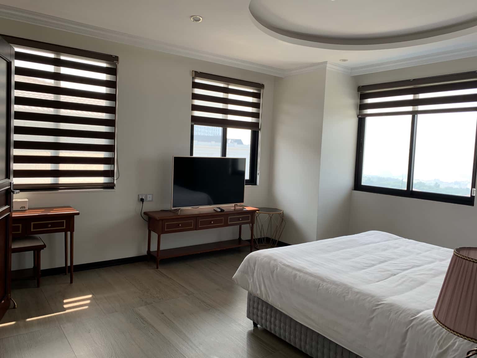 Villa BT6B.18 – FLC Hạ Long, Hòn Gai — ảnh 22