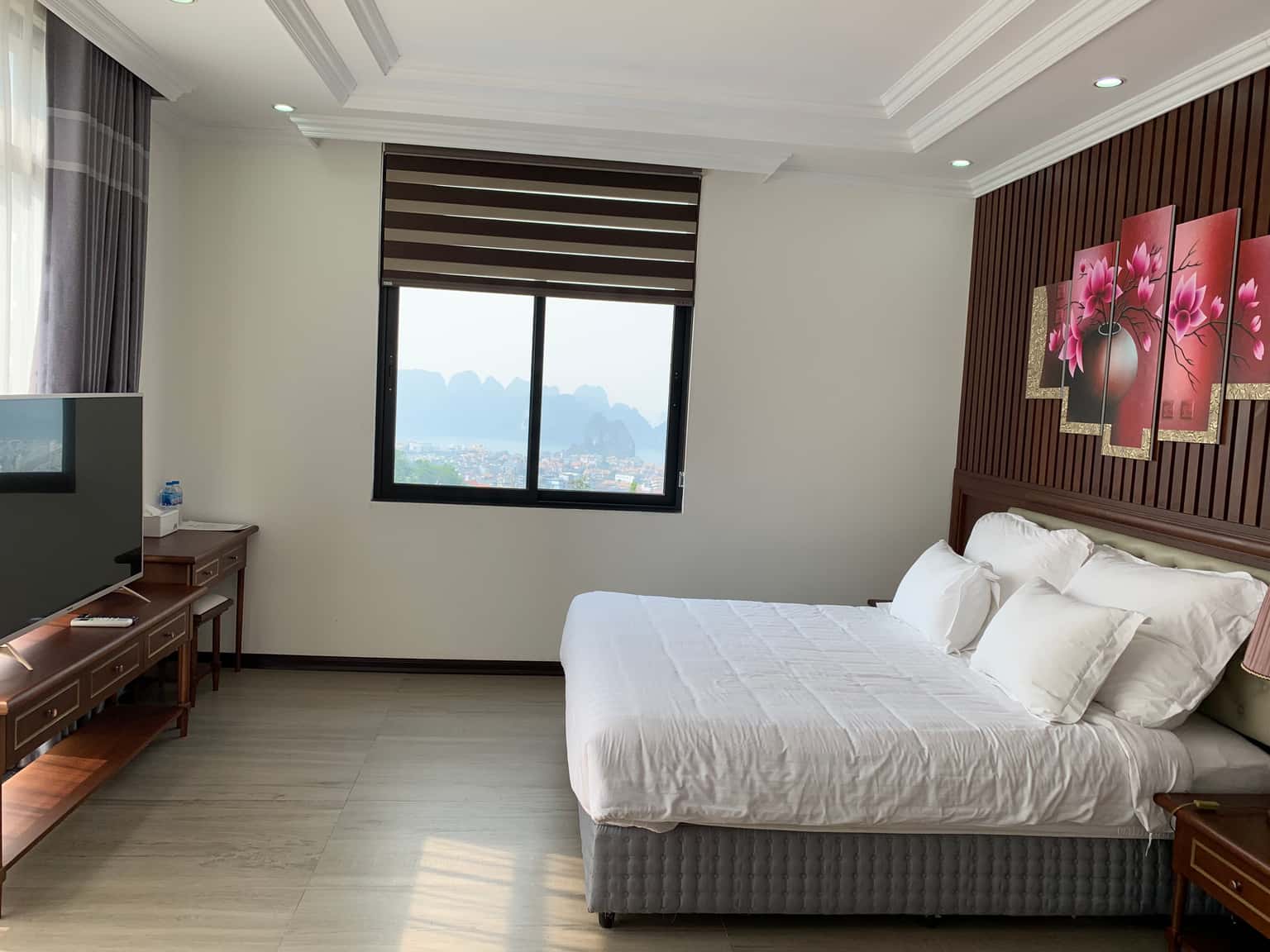 Villa BT6B.18 – FLC Hạ Long, Hòn Gai — ảnh 5