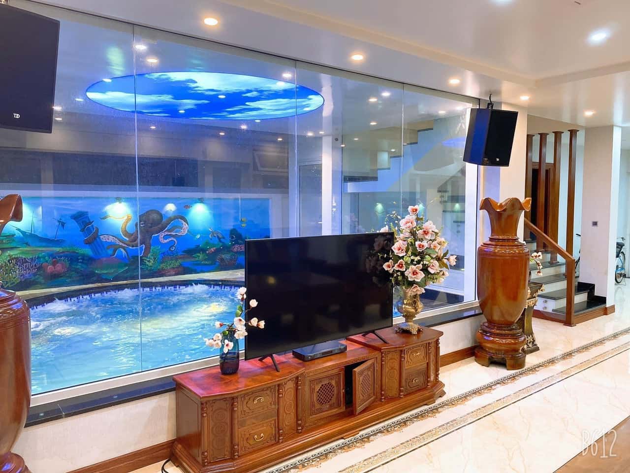 SB117, FLC Sầm Sơn — 照片 10