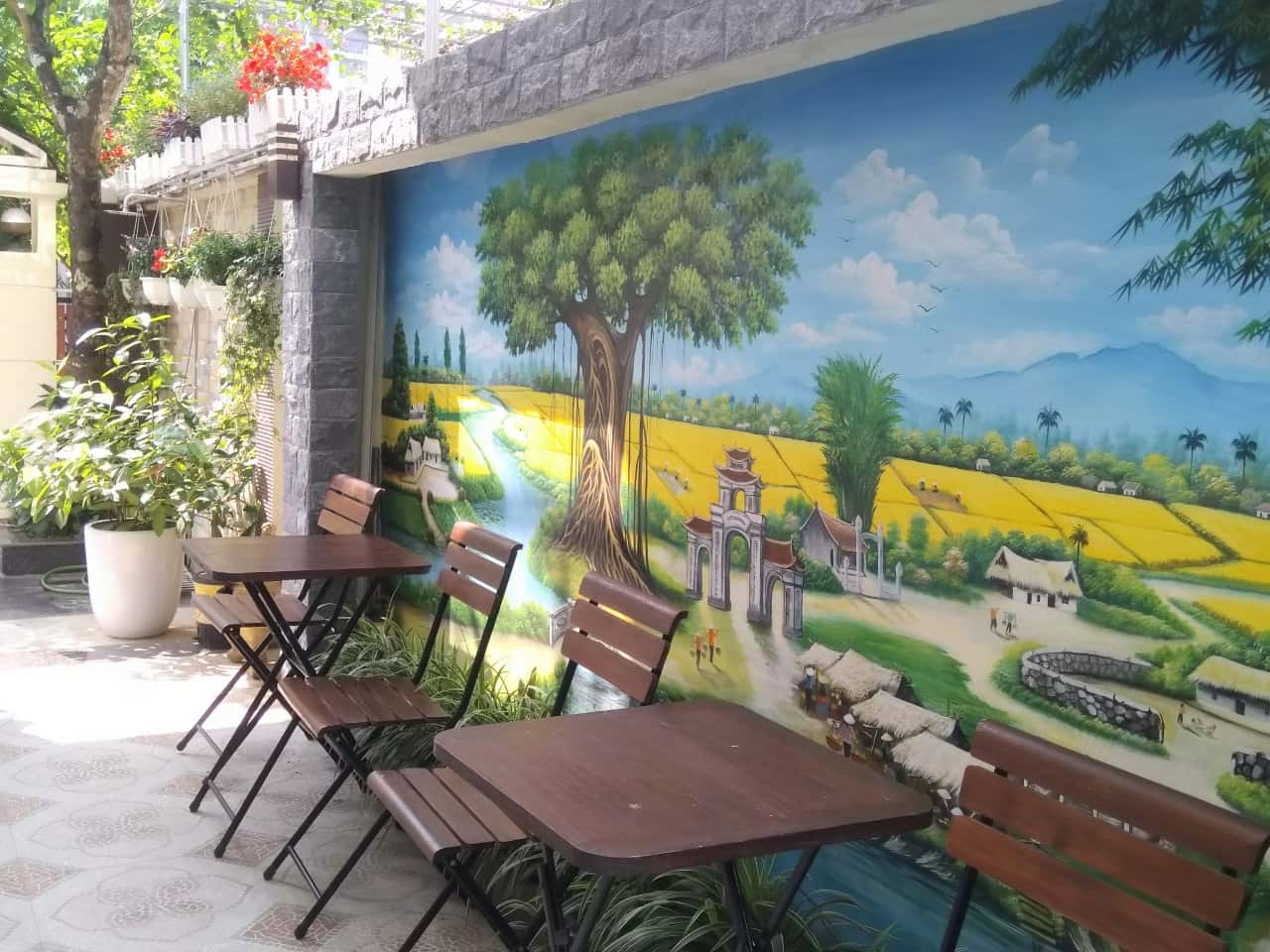 SB118, FLC Sầm Sơn — photo 12