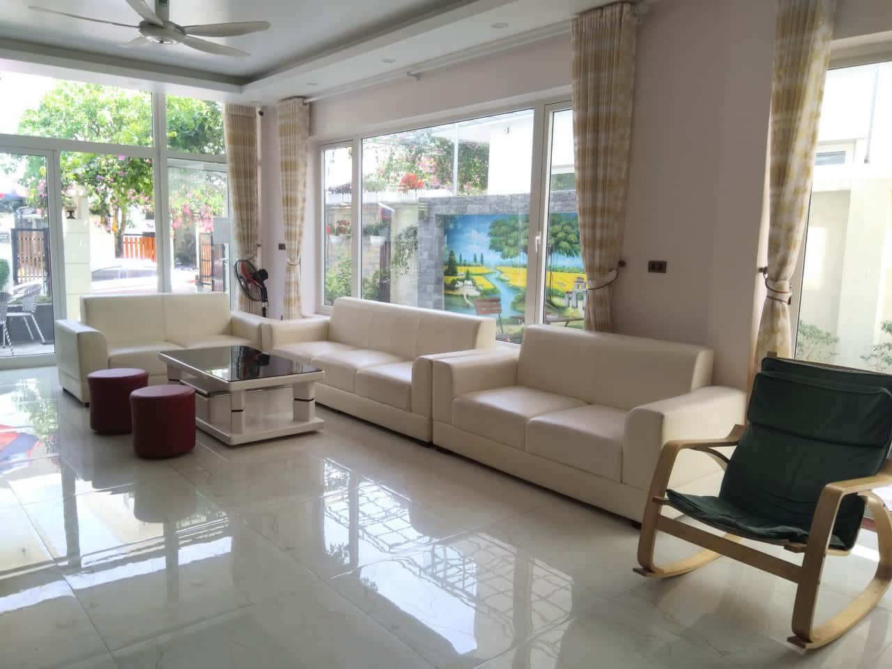SB118, FLC Sầm Sơn — photo 13