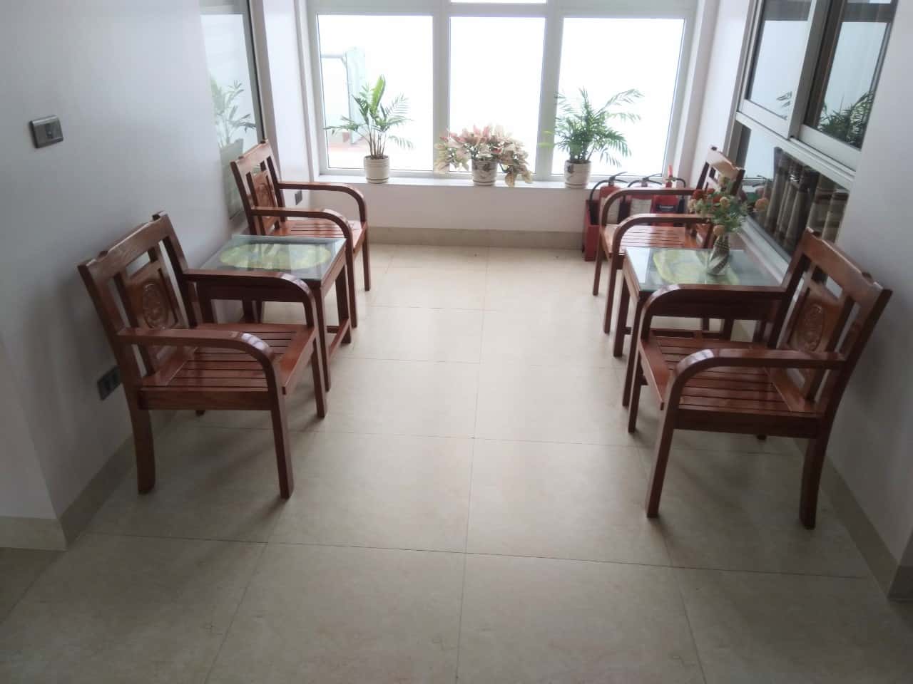 SB118, FLC Sầm Sơn — photo 11