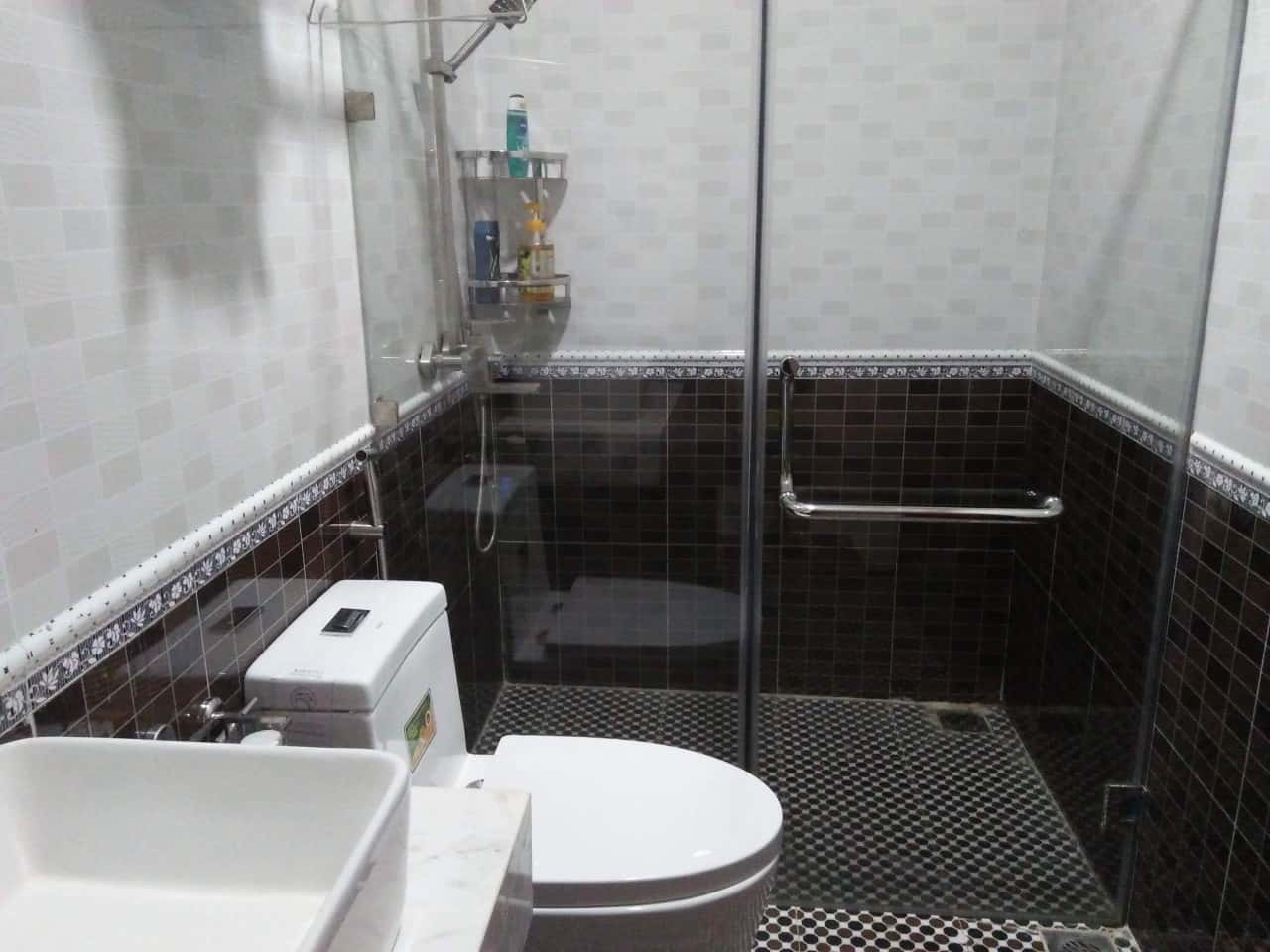SB118, FLC Sầm Sơn — photo 21