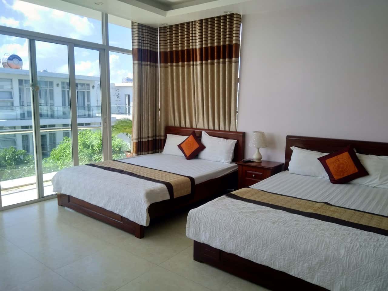SB118, FLC Sầm Sơn — photo 5