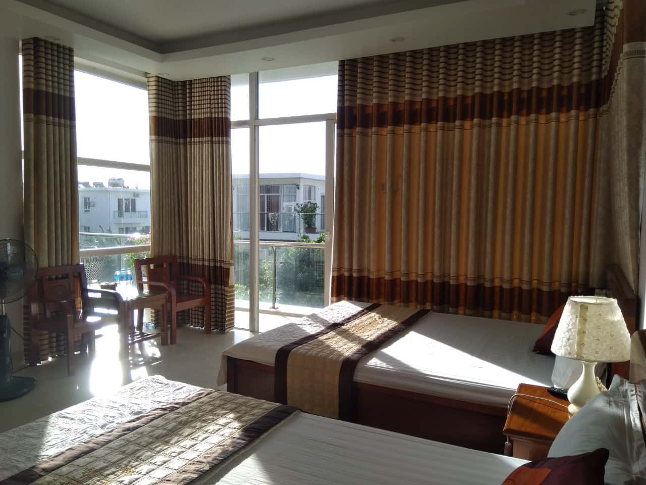 SB118, FLC Sầm Sơn — photo 20
