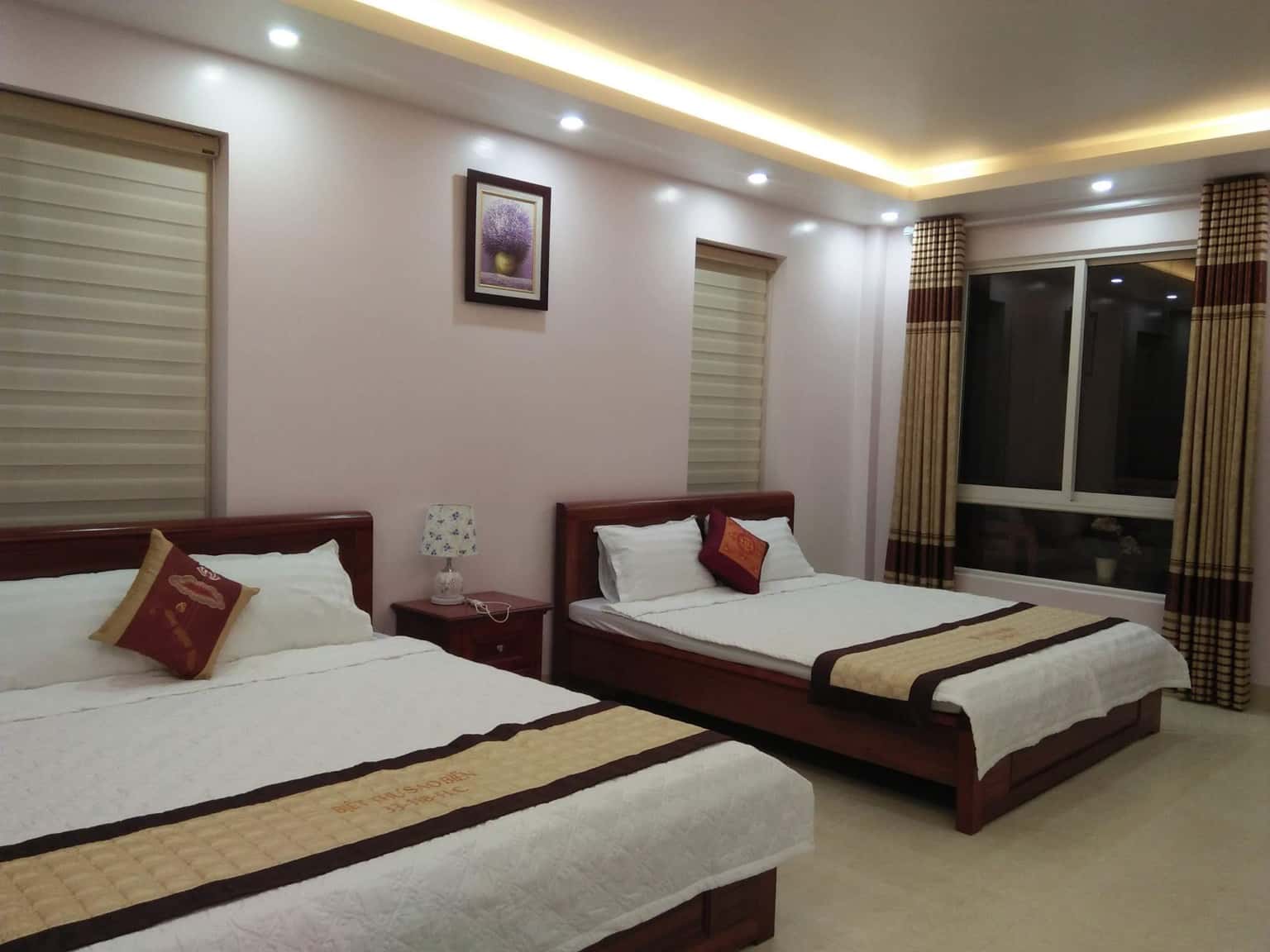 SB118, FLC Sầm Sơn — photo 18