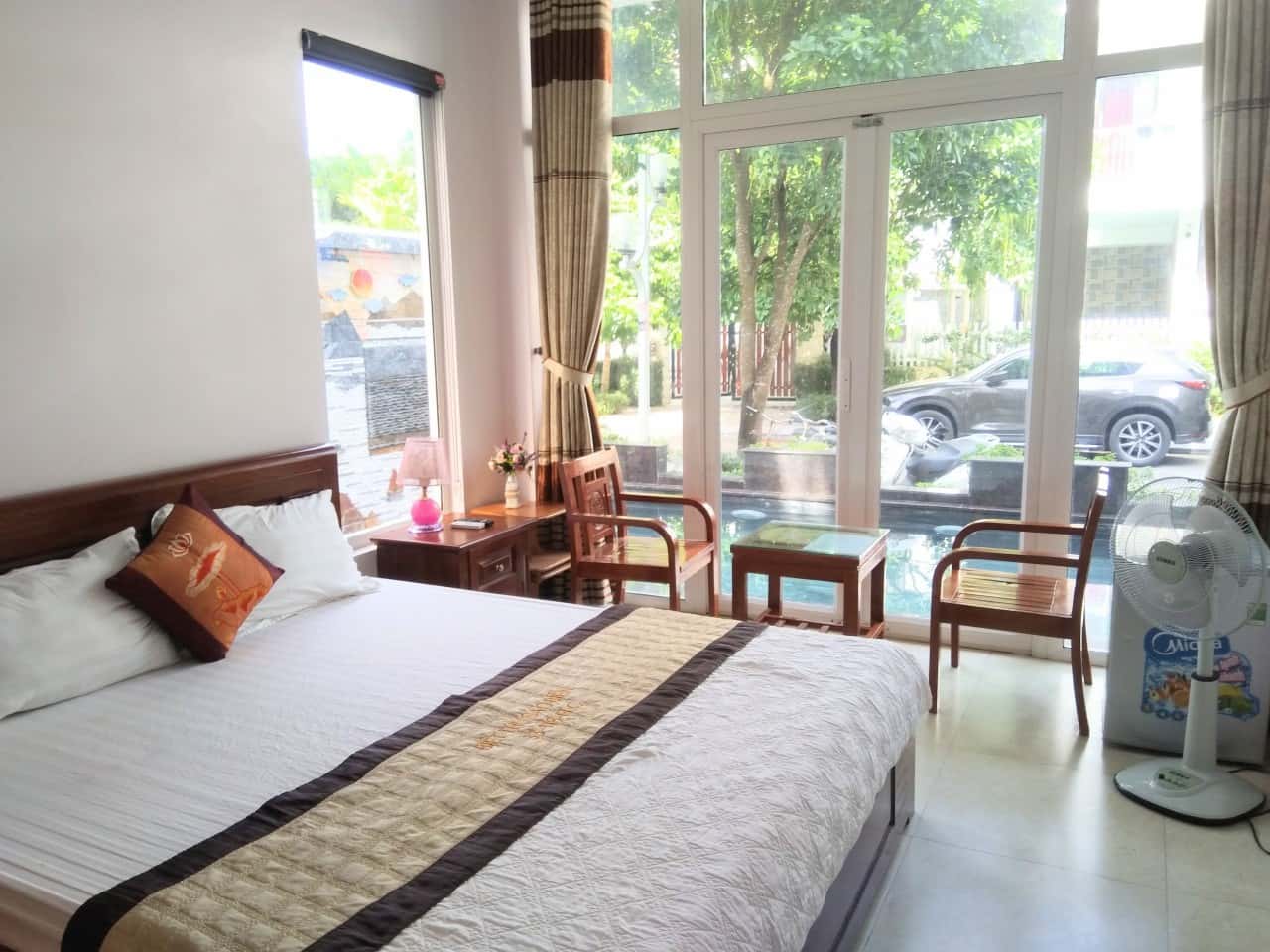 SB118, FLC Sầm Sơn — photo 19