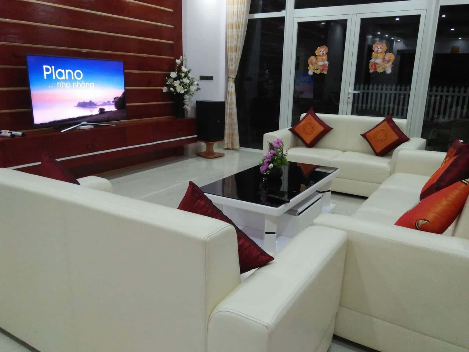 SB118, FLC Sầm Sơn — photo 15