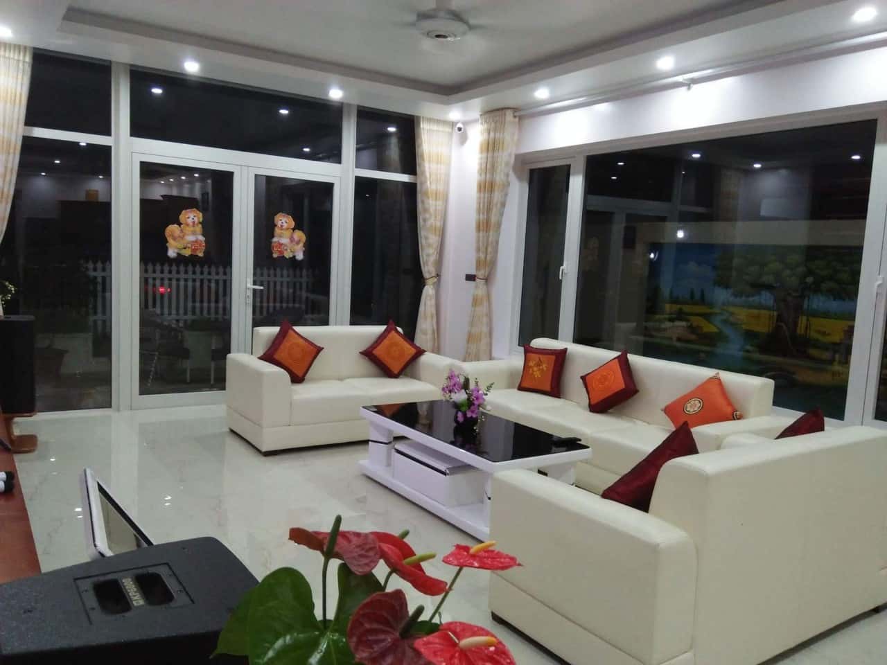 SB118, FLC Sầm Sơn — photo 14