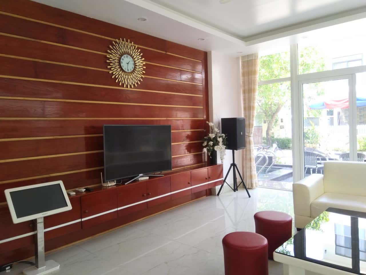 SB118, FLC Sầm Sơn — photo 16