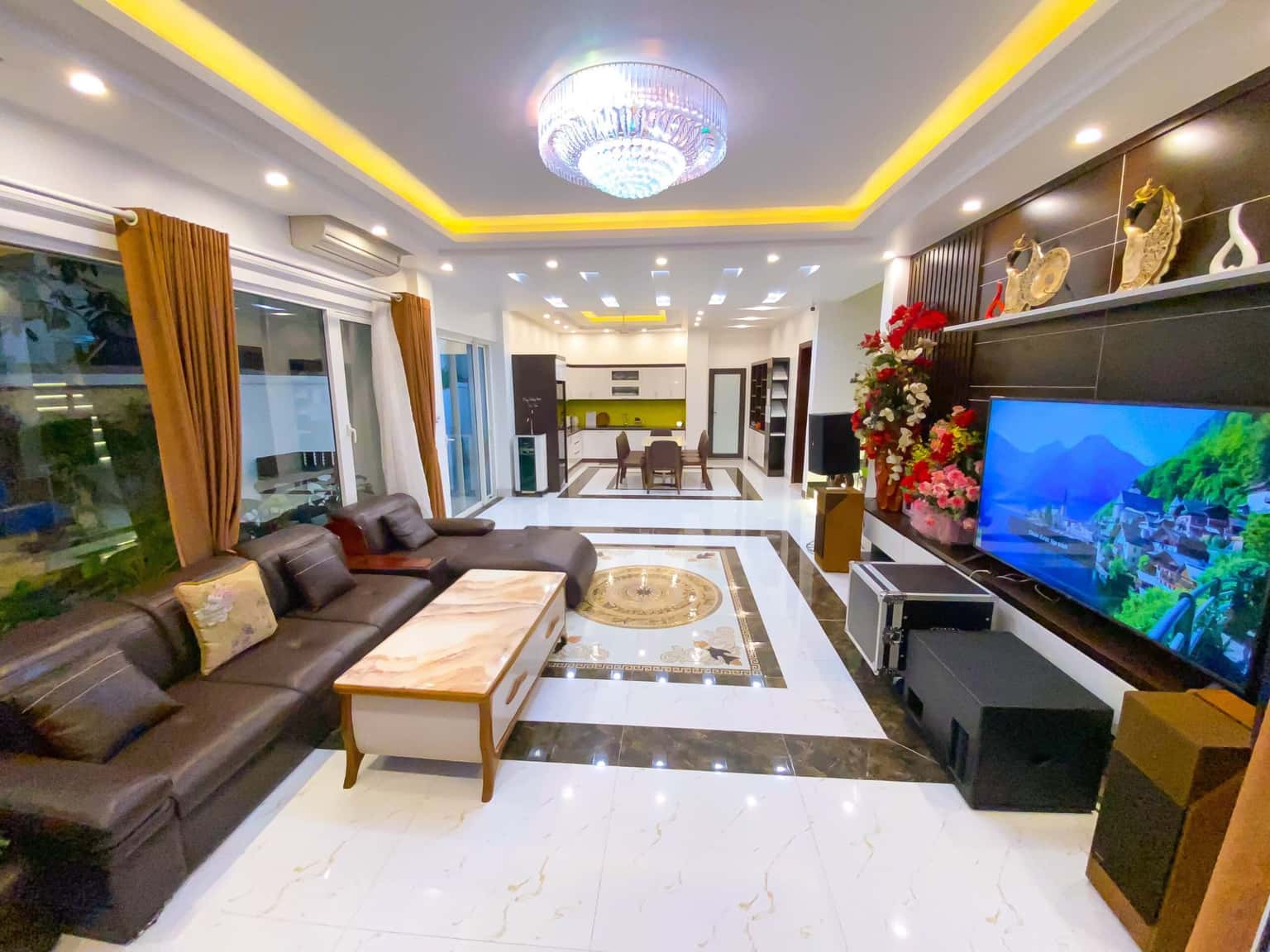 NT127, FLC Sầm Sơn — photo 9