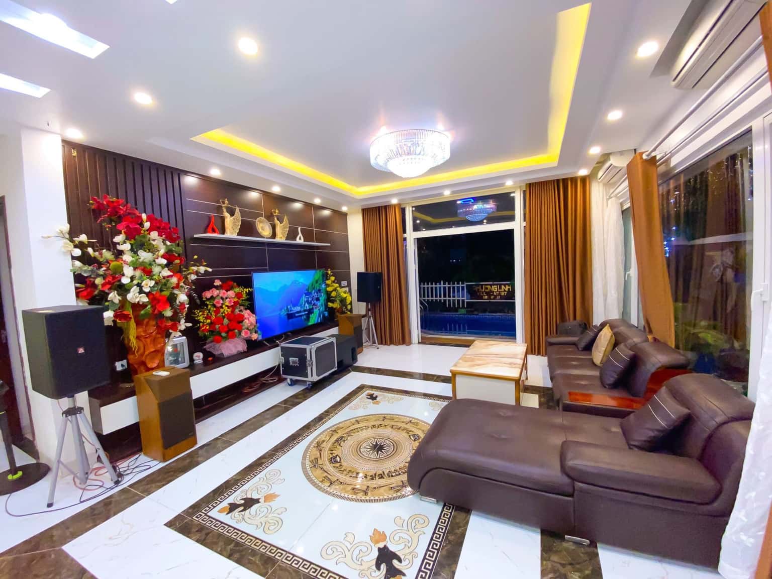 NT127, FLC Sầm Sơn — photo 10