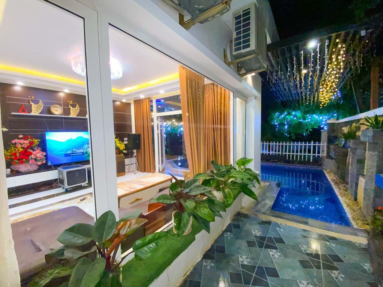 NT127, FLC Sầm Sơn — photo 8