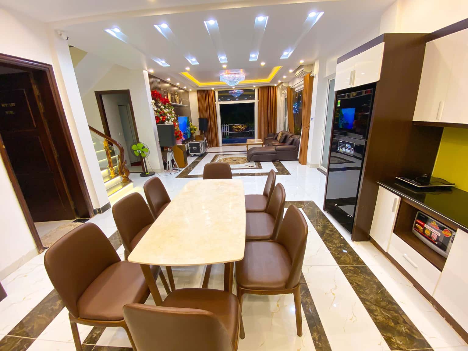 NT127, FLC Sầm Sơn — photo 13