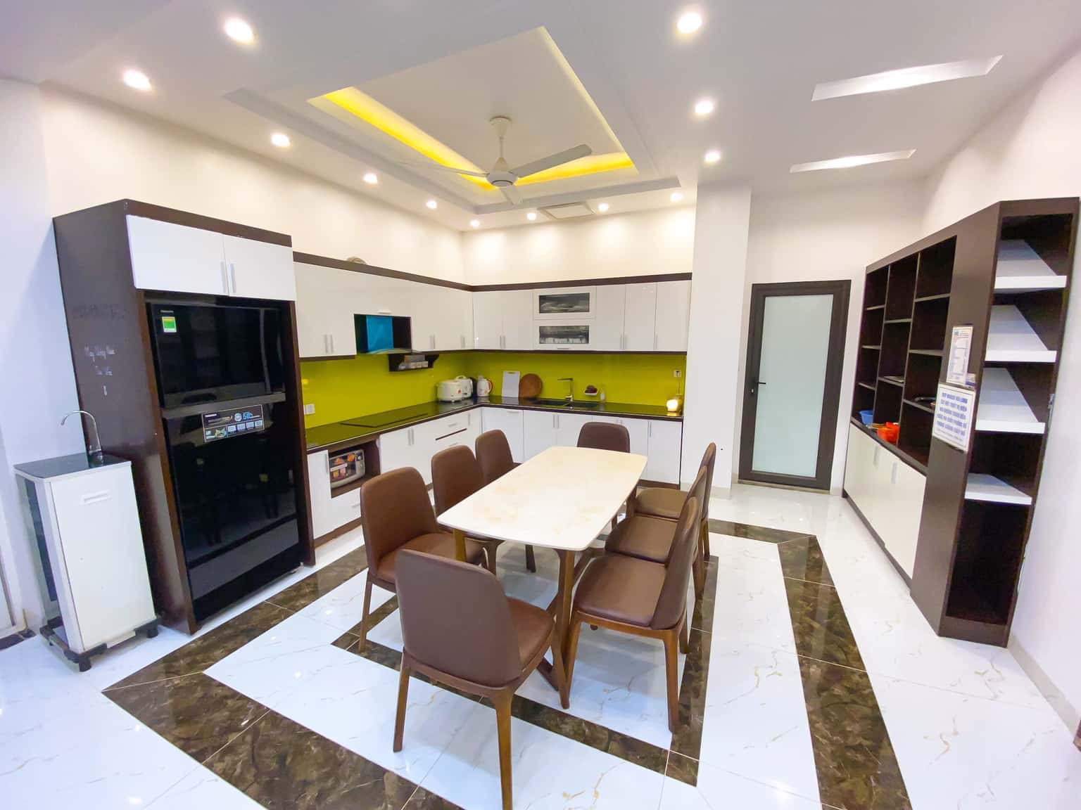 NT127, FLC Sầm Sơn — photo 11