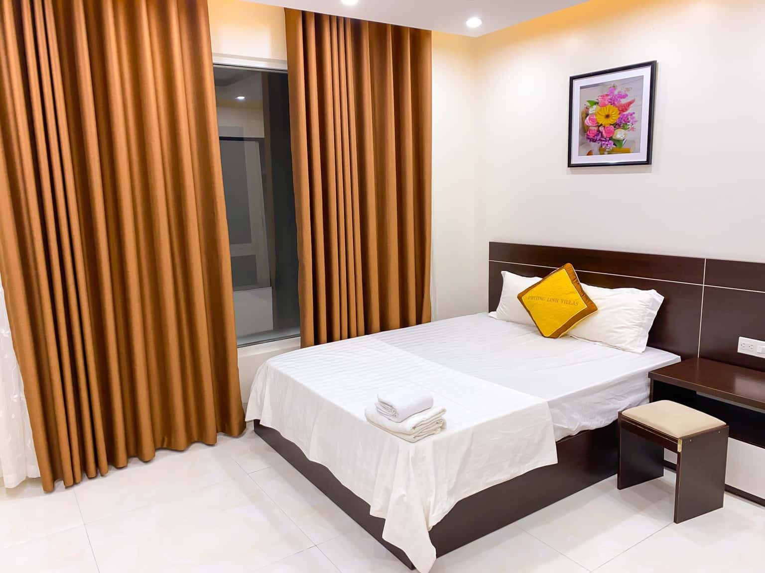 NT127, FLC Sầm Sơn — photo 16