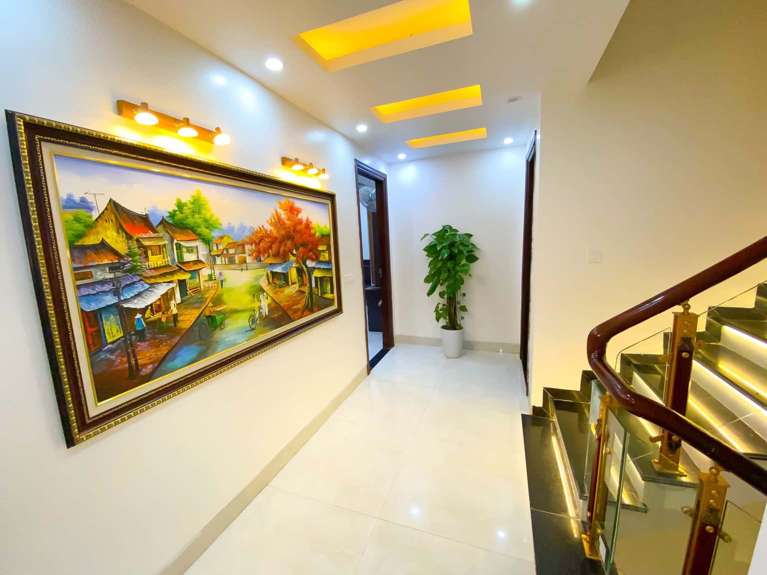 NT127, FLC Sầm Sơn — photo 14