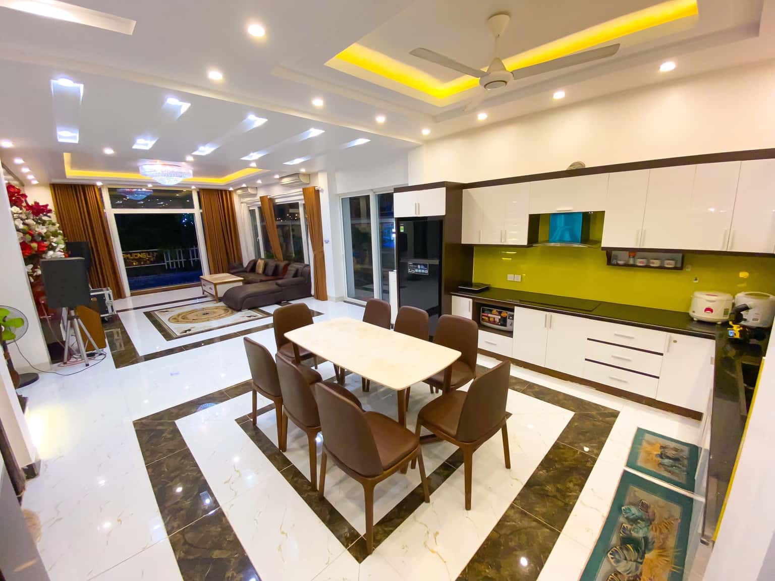 NT127, FLC Sầm Sơn — photo 12