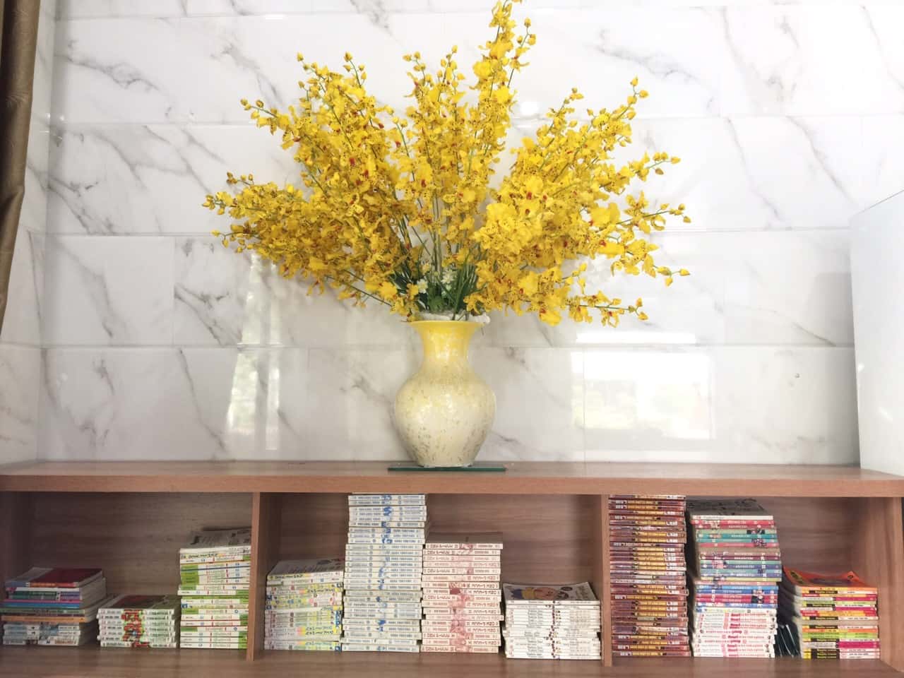 SH12, FLC Sầm Sơn — photo 17