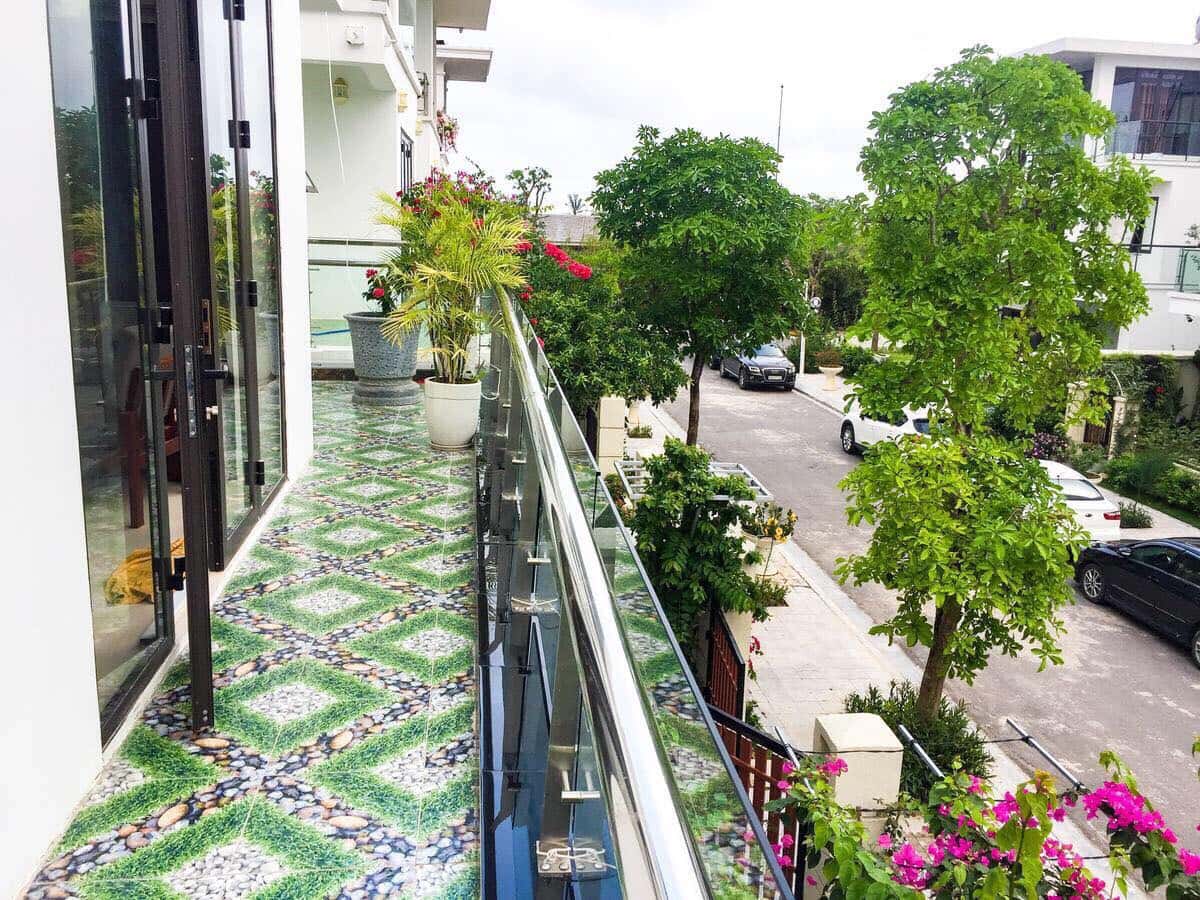 SH12, FLC Sầm Sơn — photo 10