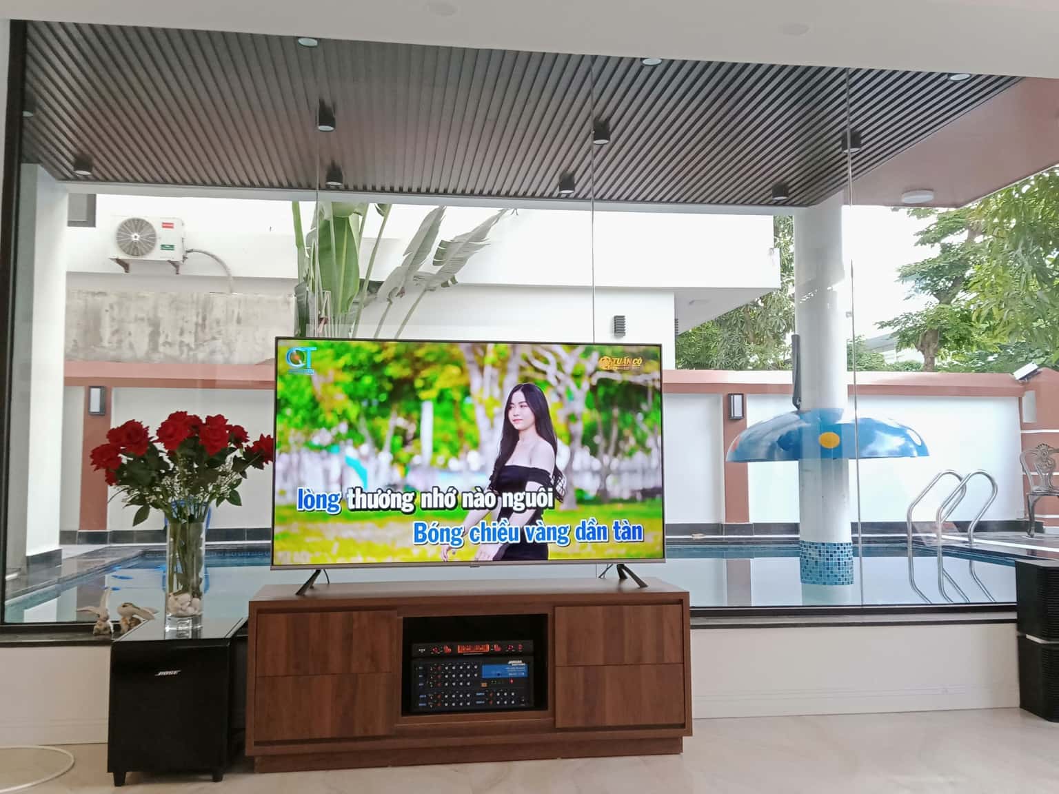 SB07, FLC Sầm Sơn — ảnh 8