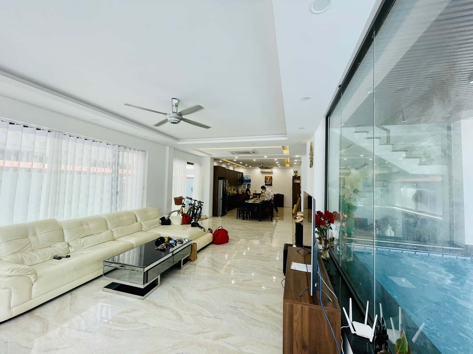 SB07, FLC Sầm Sơn — ảnh 3