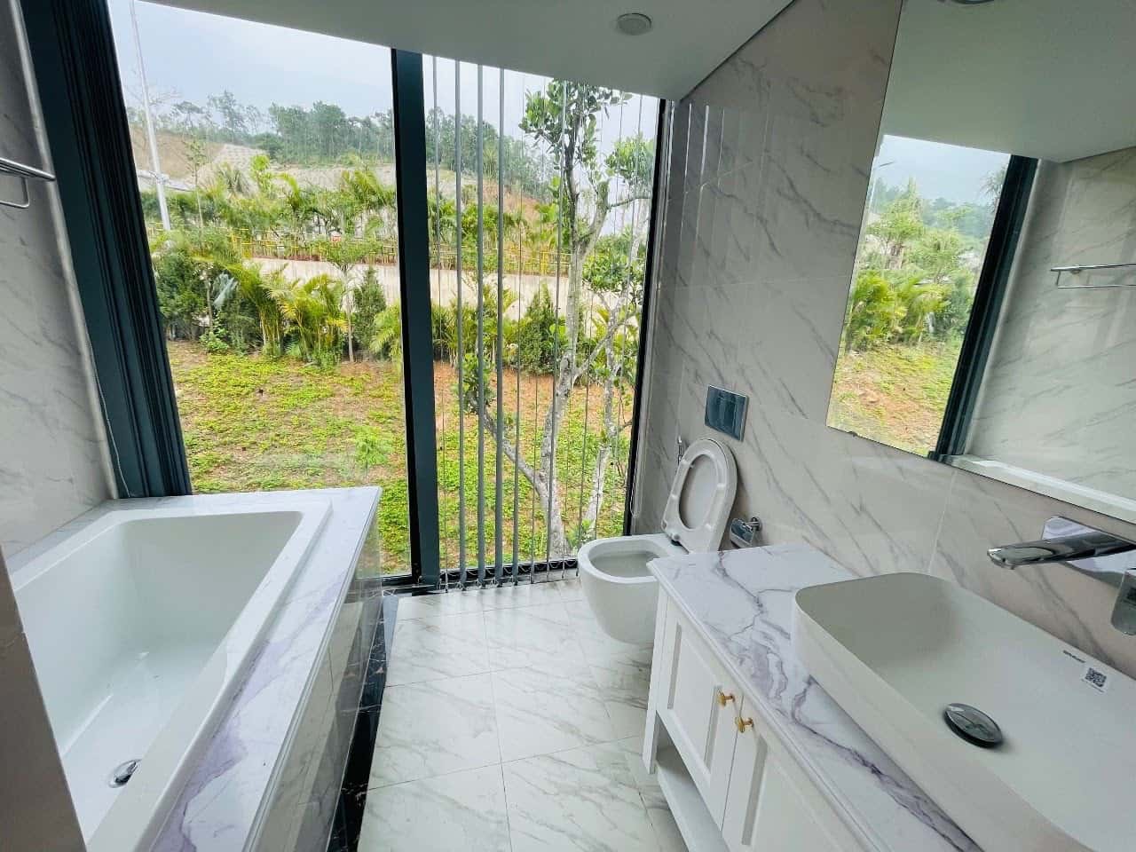 Villa E3.7, Venus Đại Lải — ảnh 5