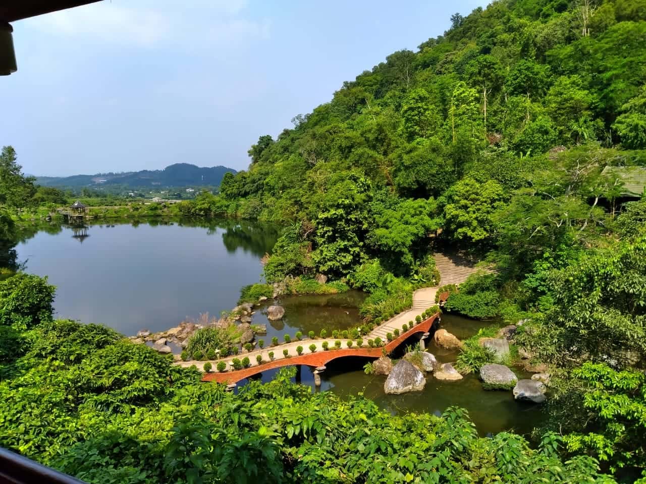 justfly thien son suoi nga ba vi