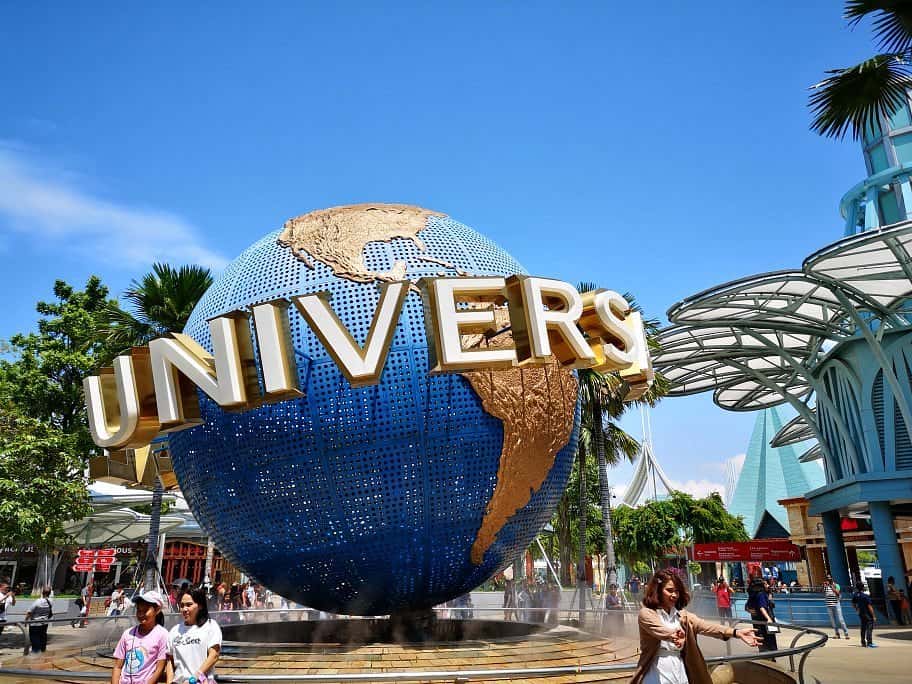 justfly universal studio singapore