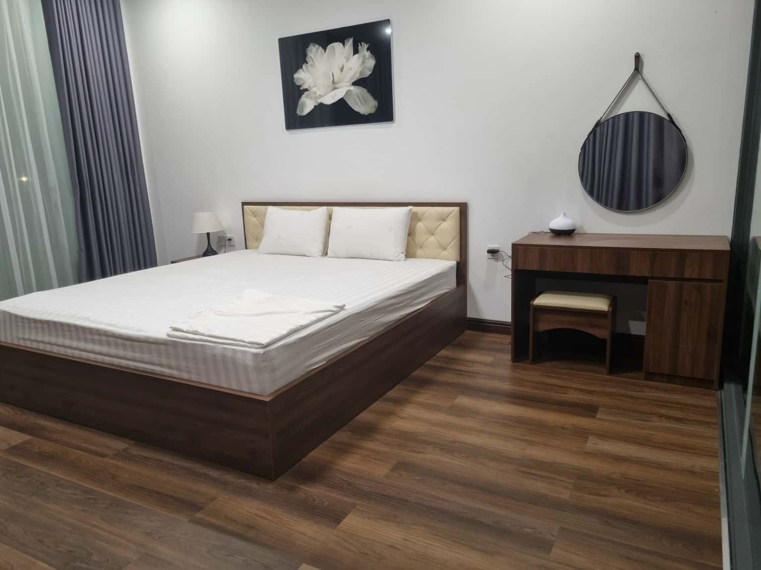 Villa F1.11, Venus Đại Lải — ảnh 25