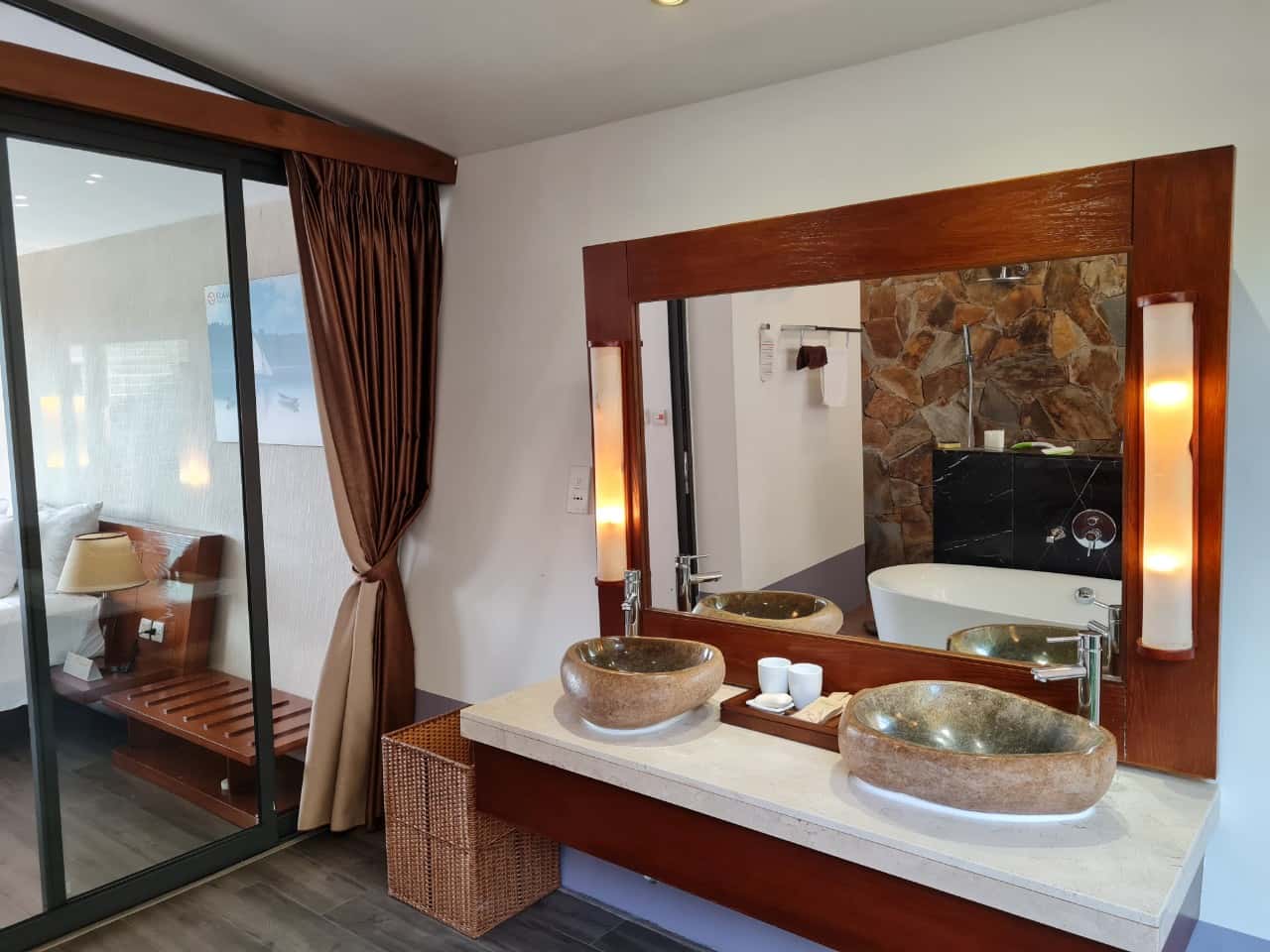 Villa R311, Flamingo Đại Lải — ảnh 9