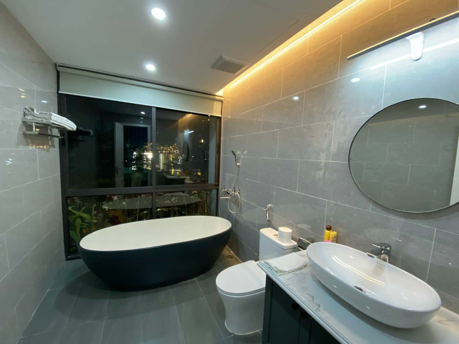 Villa F1.9, Venus Đại Lải — photo 5