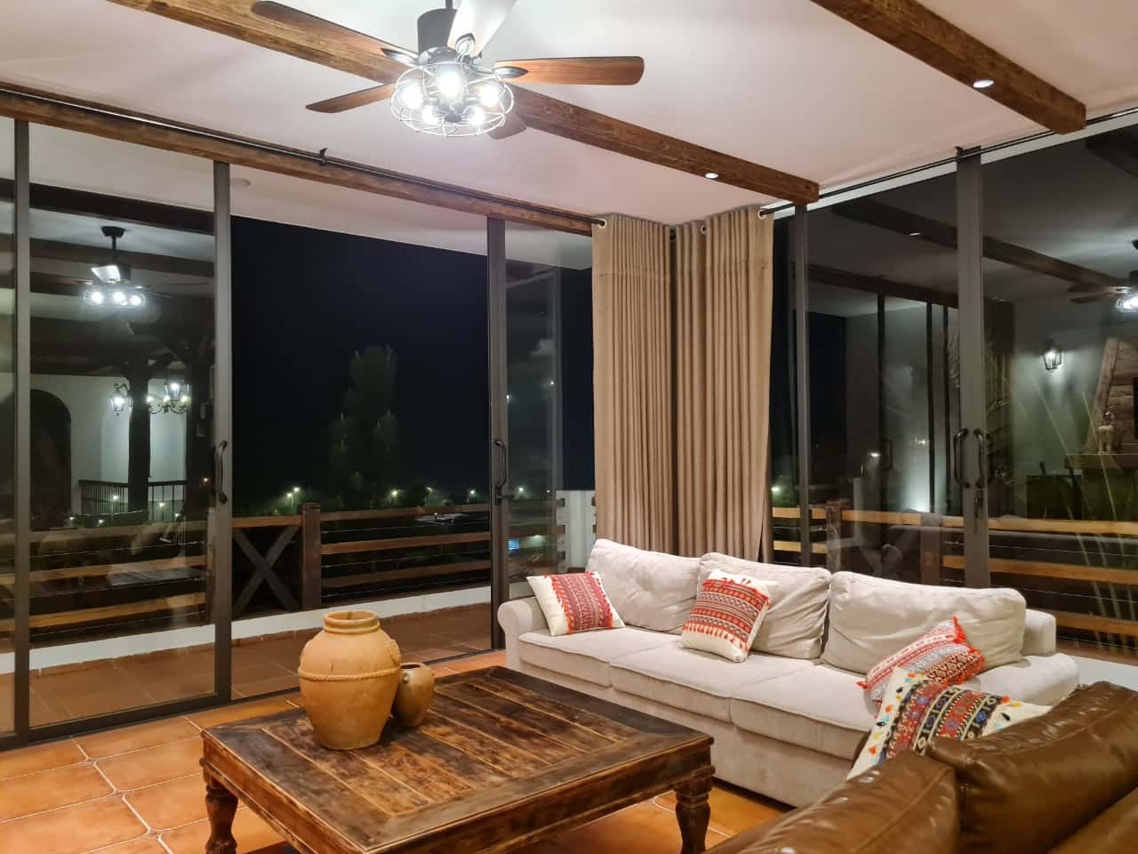 Chum Villa F2.19, Venus Đại Lải — ảnh 14