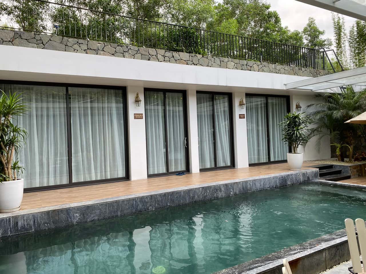 justfly f10 villa flamingo dai lai vinh phuc