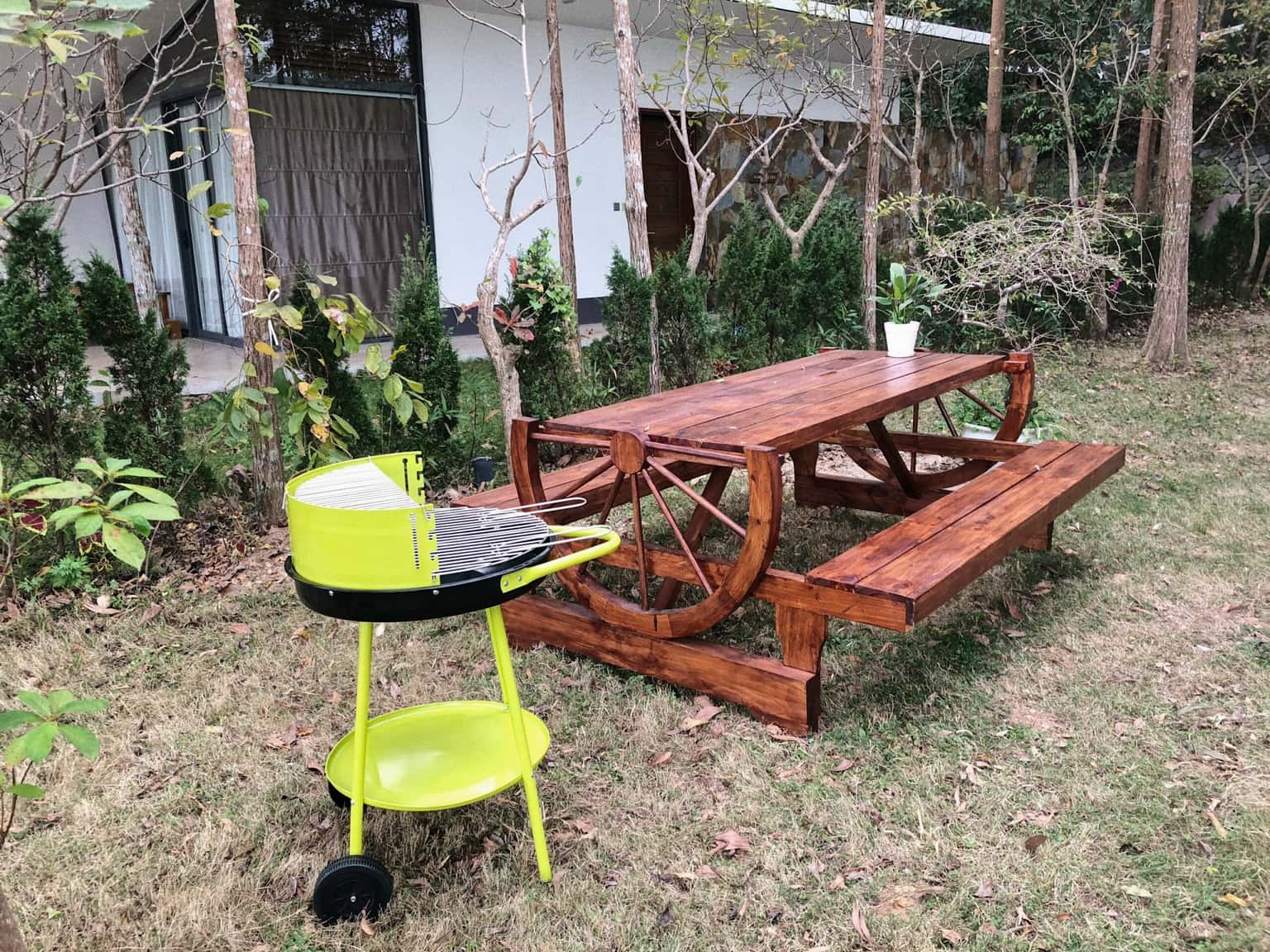 justfly r339 villa flamingo dai lai vinh phuc