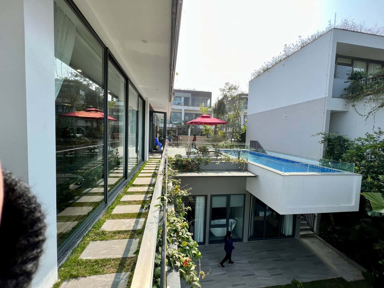 justfly lx12a villa flamingo dai lai vinh phuc 