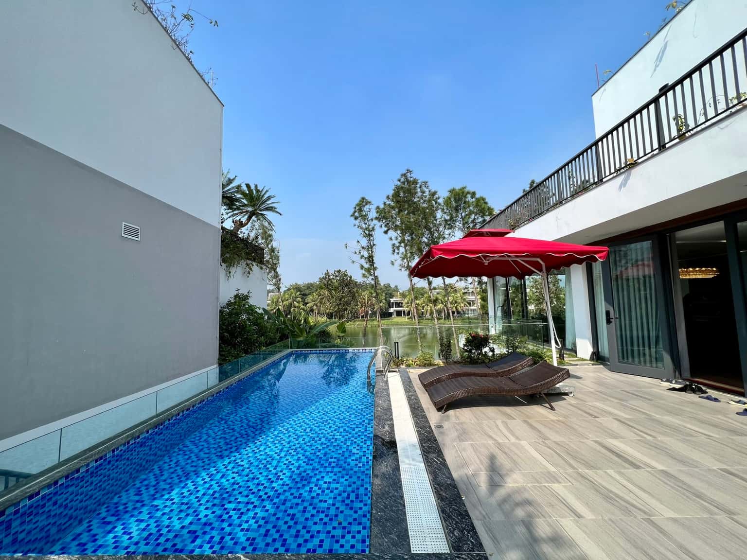 justfly lx12a villa flamingo dai lai vinh phuc 