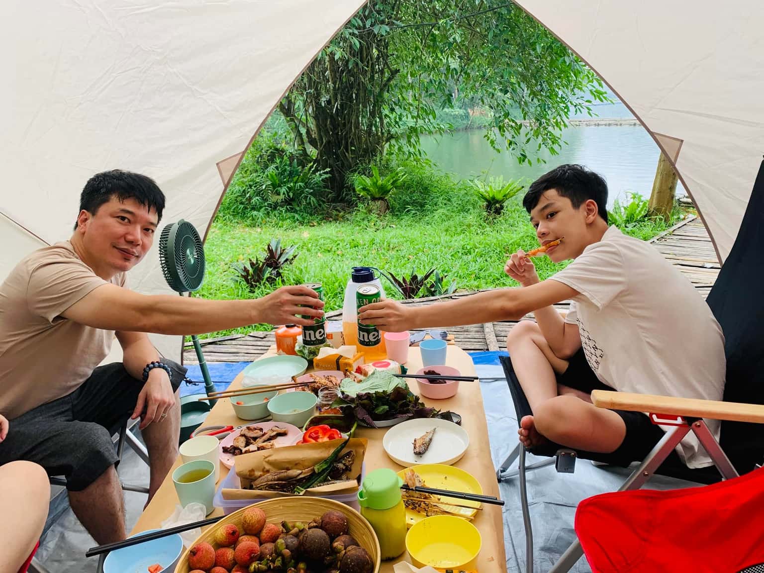 justfly thien son suoi nga ba vi