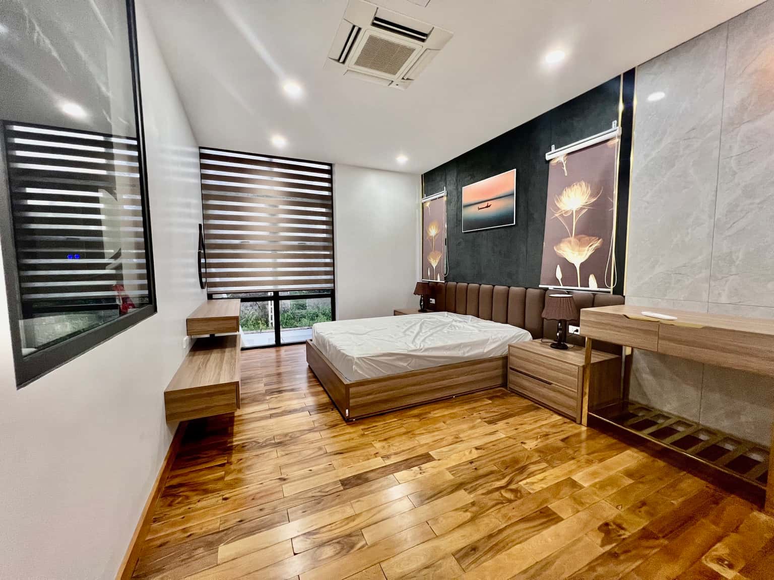 Đồng Chanh Villas Nguyên Khu, Hoà Bình — ảnh 19