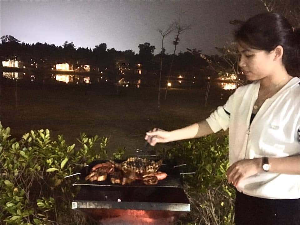 a8a flamingo dai lai
