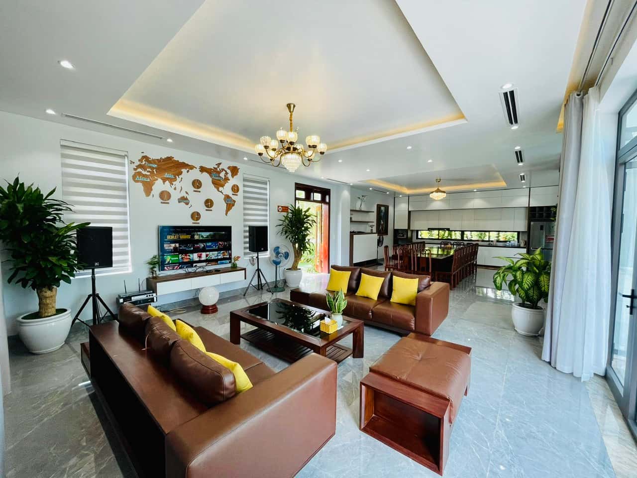 justfly b81 villa flamingo dai lai vinh phuc