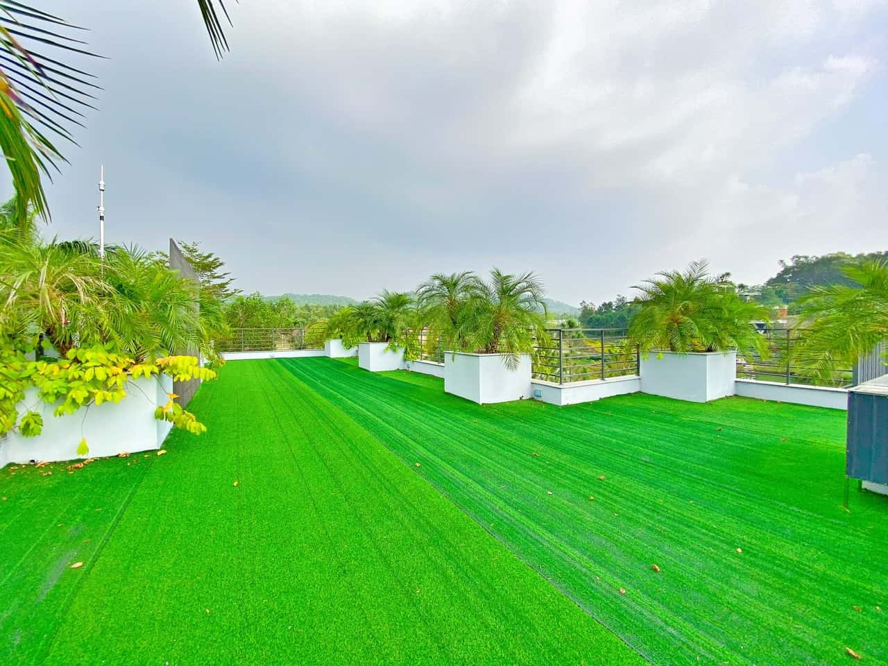 justfly b81 villa flamingo dai lai vinh phuc