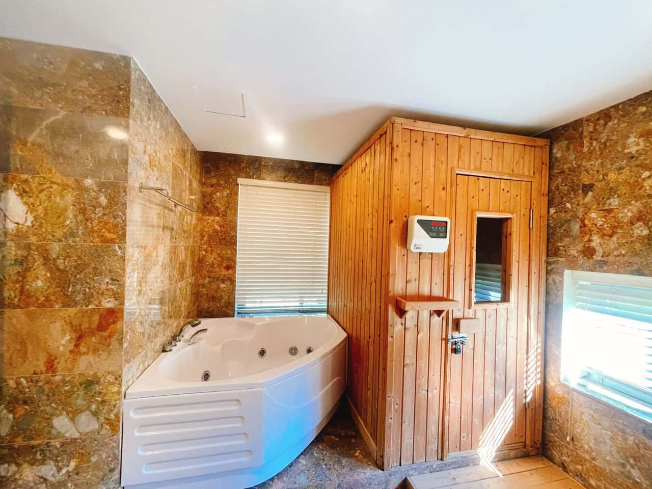 Villa B12, Flamingo Đại Lải — ảnh 5
